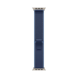 Apple Watch Ultra 3 Trail Loop