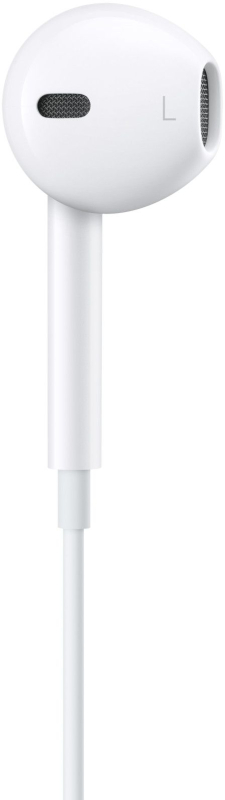 EarPods USB‑C