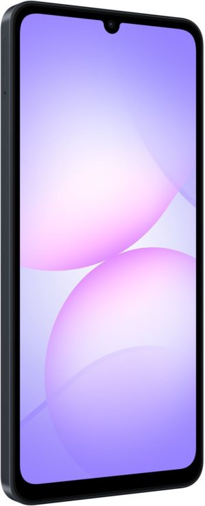 Samsung A07