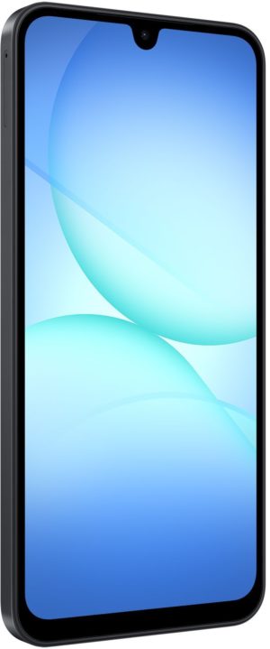 Samsung A17