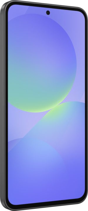 Samsung A36