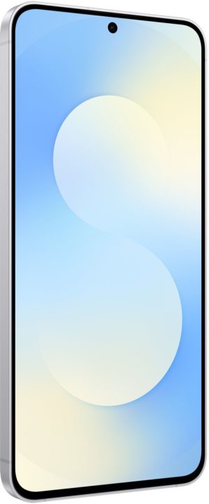 Samsung S25 FE