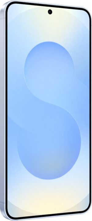 Samsung S25