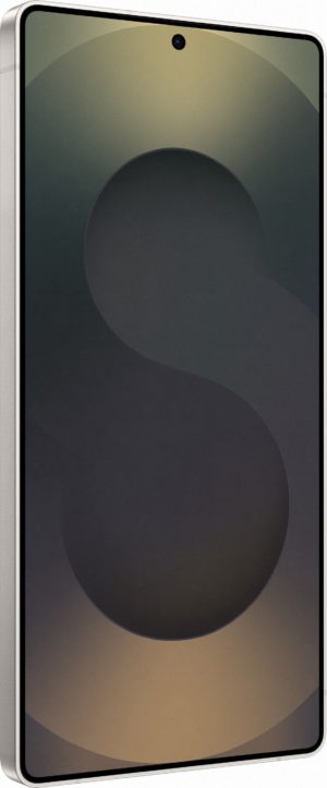 Samsung S25 Ultra