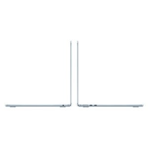 MacBook Air 13 M5