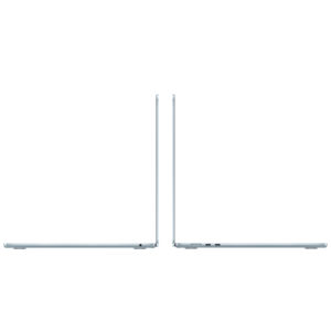 MacBook Air 15 M5