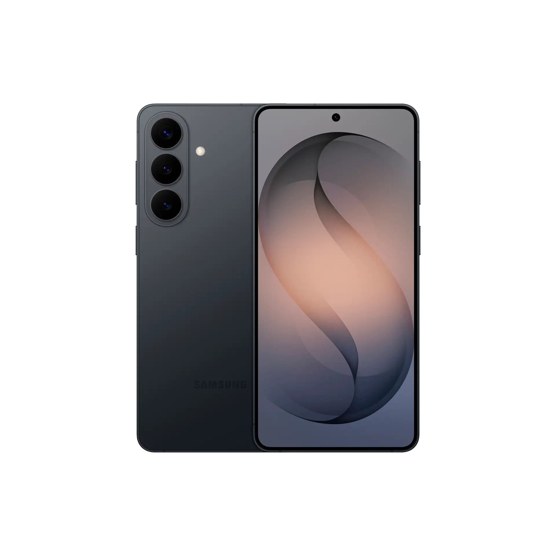 Samsung S26+