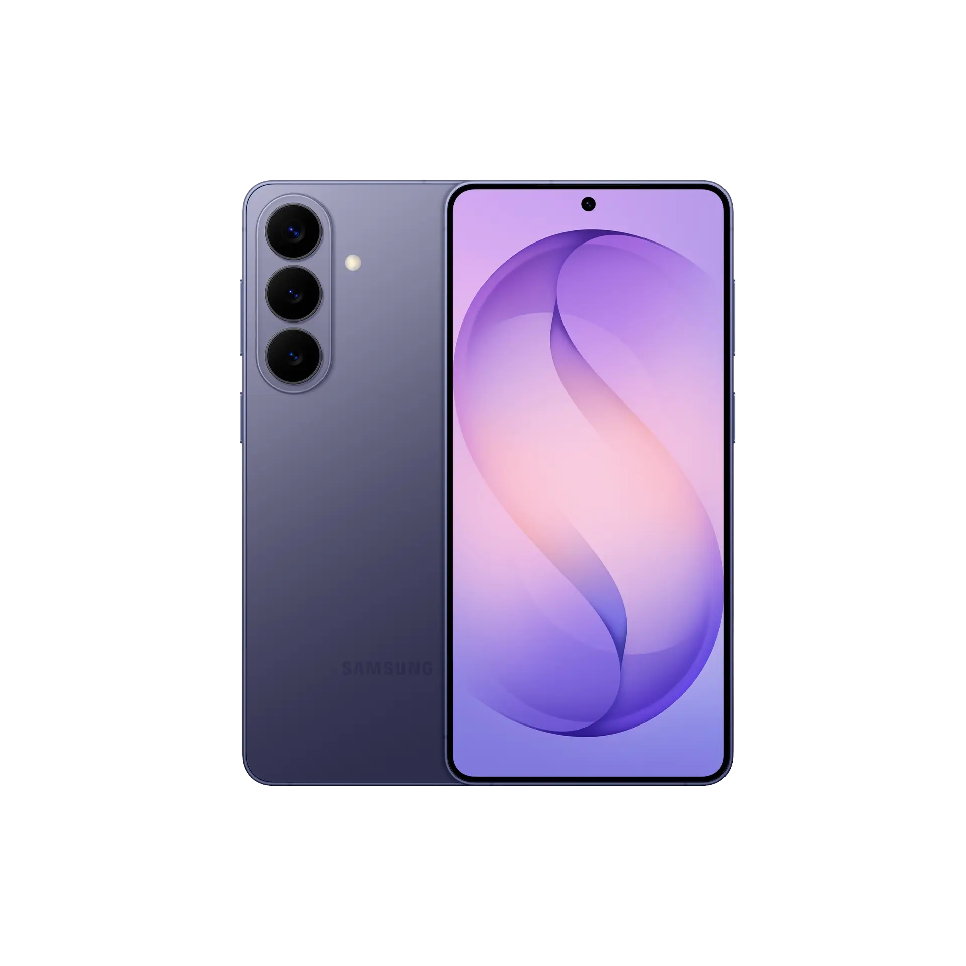 Samsung S26+ — изображение 2