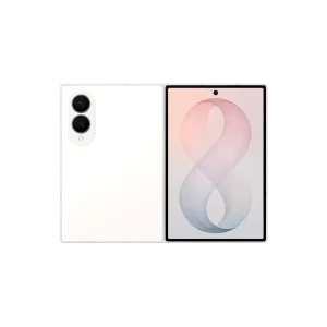 Samsung Z Fold8