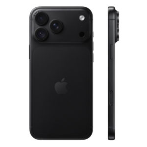 iPhone 18 Pro Max