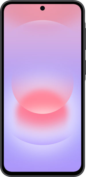 Samsung Galaxy A37