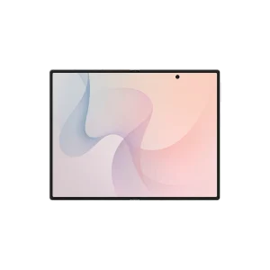 Samsung Z Fold8