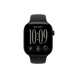 Apple Watch Series 12 Aluminum