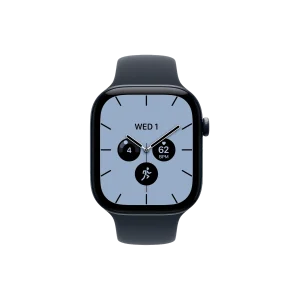 Apple Watch Series 12 Ceramic