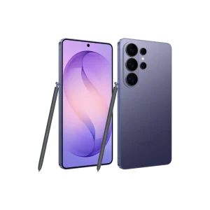 Samsung S26 Ultra