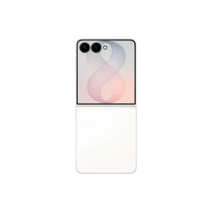 Samsung Z Flip 8