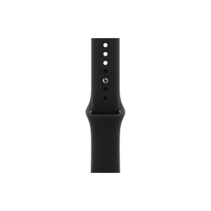 Apple Watch Series 12 Aluminum