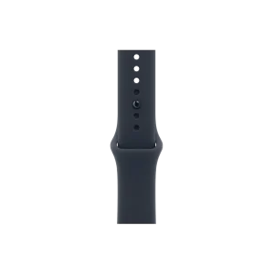 Apple Watch Series 12 Ceramic