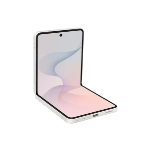 Samsung Z Flip 8