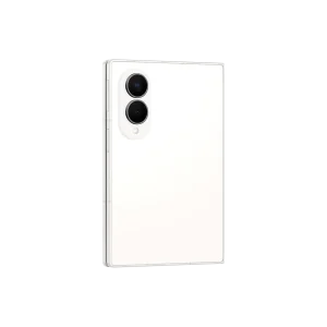 Samsung Z Fold8