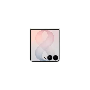 Samsung Z Flip 8