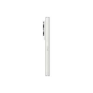 Samsung Z Fold8