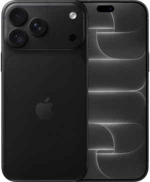 iPhone 18 Pro Max