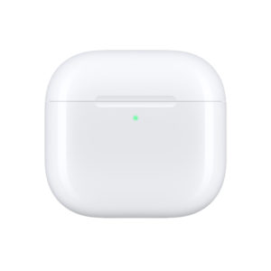 AirPods 5 с шумоподавлением