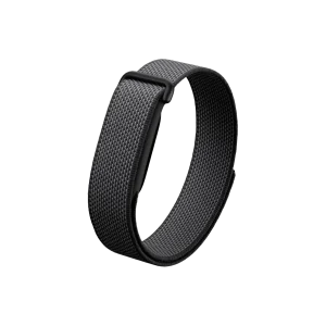 Google Fitbit Air