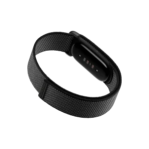Google Fitbit Air