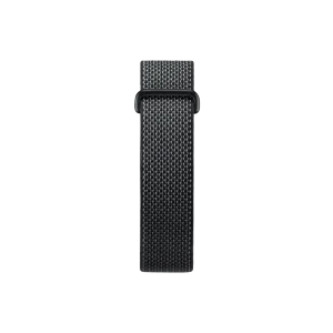 Google Fitbit Air