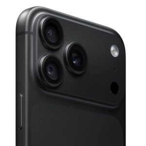 iPhone 18 Pro Max