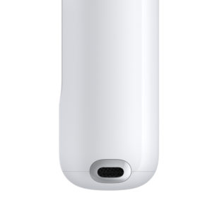 AirPods 5 с шумоподавлением