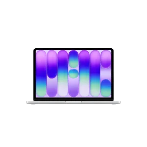 MacBook Neo