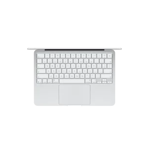 MacBook Neo