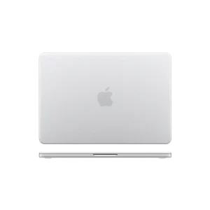 MacBook Neo