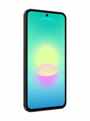 Samsung Galaxy A27