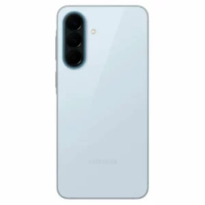 Samsung Galaxy A57