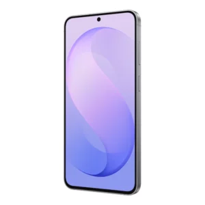 Samsung Galaxy S26 FE