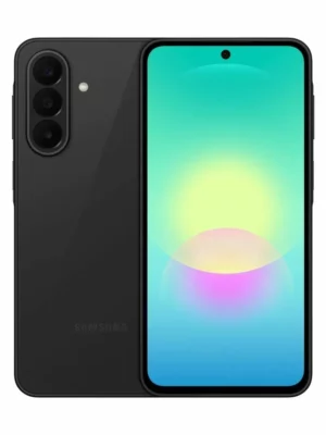 Samsung Galaxy A27