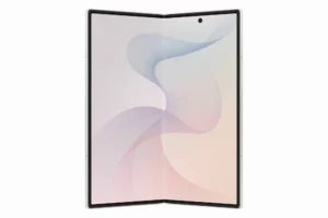 Samsung Z Fold8 Ultra