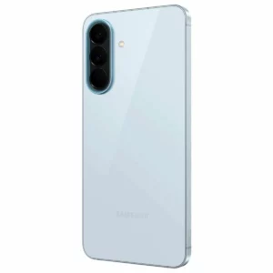 Samsung Galaxy A57