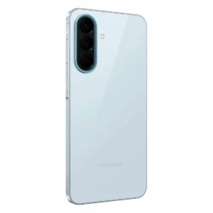 Samsung Galaxy A57