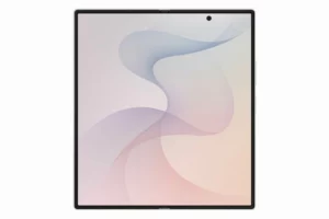 Samsung Z Fold8 Ultra