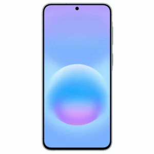 Samsung Galaxy A57
