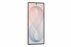 Samsung Z Fold8 Ultra