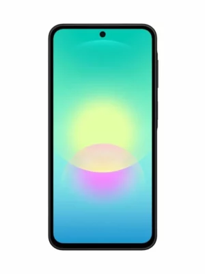 Samsung Galaxy A27