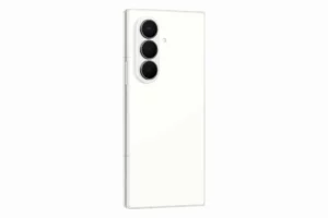 Samsung Z Fold8 Ultra