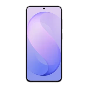 Samsung Galaxy S26 FE