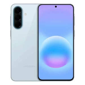 Samsung Galaxy A57